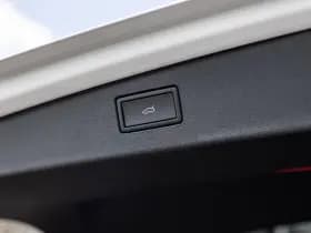 Volkswagen Tiguan thumbnail 17