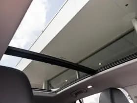 Volkswagen Tiguan thumbnail 21