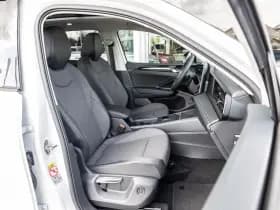 Volkswagen Tiguan thumbnail 22