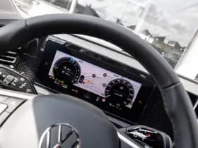 Volkswagen Tiguan thumbnail 25