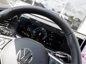Volkswagen Tiguan thumbnail 26