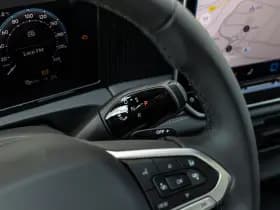 Volkswagen Tiguan thumbnail 27