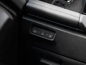 Volkswagen Tiguan thumbnail 29