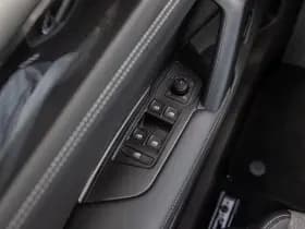 Volkswagen Tiguan thumbnail 30