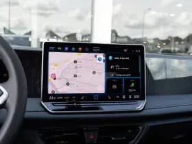 Volkswagen Tiguan thumbnail 31