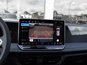 Volkswagen Tiguan thumbnail 42