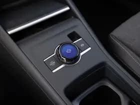 Volkswagen Tiguan thumbnail 45