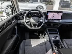 Volkswagen Tiguan thumbnail 46
