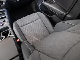 Volkswagen Tiguan thumbnail 48