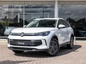 Volkswagen Tiguan thumbnail 50