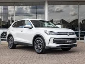 Volkswagen Tiguan thumbnail 9