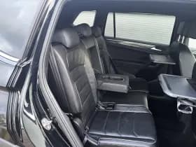 Volkswagen Tiguan thumbnail 16