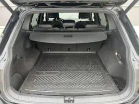 Volkswagen Tiguan thumbnail 17