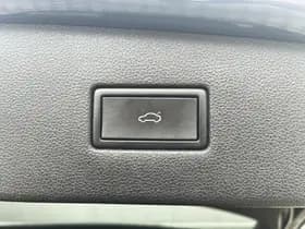 Volkswagen Tiguan thumbnail 18