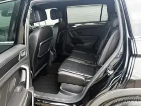 Volkswagen Tiguan thumbnail 19