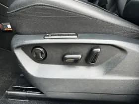 Volkswagen Tiguan thumbnail 20