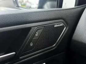 Volkswagen Tiguan thumbnail 22