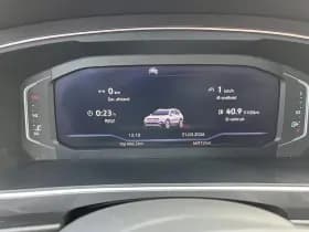 Volkswagen Tiguan thumbnail 24