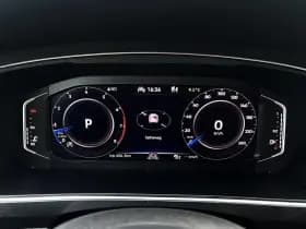 Volkswagen Tiguan thumbnail 25