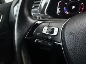 Volkswagen Tiguan thumbnail 26