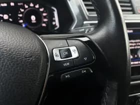Volkswagen Tiguan thumbnail 27
