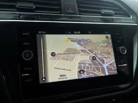Volkswagen Tiguan thumbnail 28