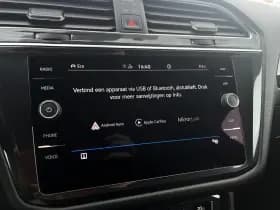 Volkswagen Tiguan thumbnail 29