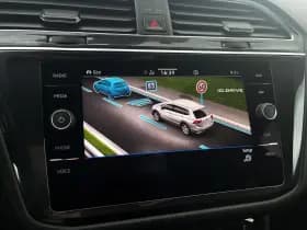 Volkswagen Tiguan thumbnail 30