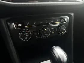 Volkswagen Tiguan thumbnail 31