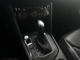 Volkswagen Tiguan thumbnail 32