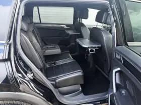 Volkswagen Tiguan thumbnail 35