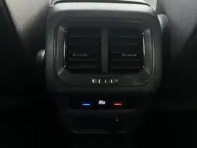 Volkswagen Tiguan thumbnail 36