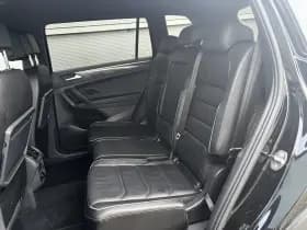 Volkswagen Tiguan thumbnail 37