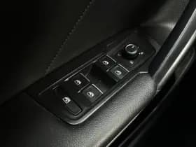 Volkswagen Tiguan thumbnail 39