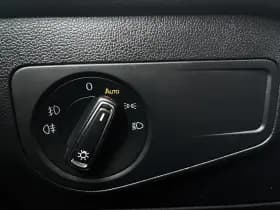 Volkswagen Tiguan thumbnail 40