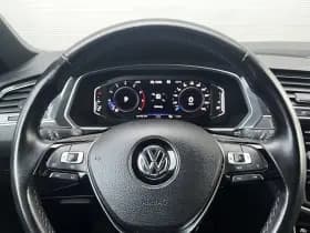 Volkswagen Tiguan thumbnail 41
