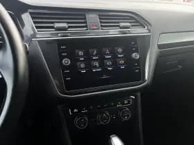 Volkswagen Tiguan thumbnail 42