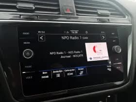 Volkswagen Tiguan thumbnail 43