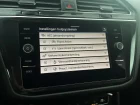 Volkswagen Tiguan thumbnail 44