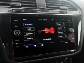 Volkswagen Tiguan thumbnail 45