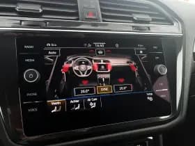 Volkswagen Tiguan thumbnail 46