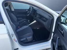 Volkswagen Polo thumbnail 15