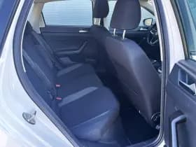 Volkswagen Polo thumbnail 16