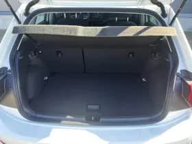 Volkswagen Polo thumbnail 17