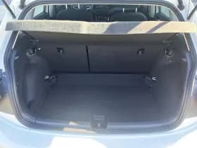 Volkswagen Polo thumbnail 18