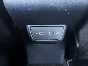 Volkswagen Polo thumbnail 19