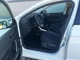 Volkswagen Polo thumbnail 21