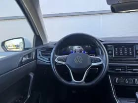 Volkswagen Polo thumbnail 22