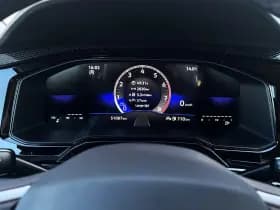 Volkswagen Polo thumbnail 23