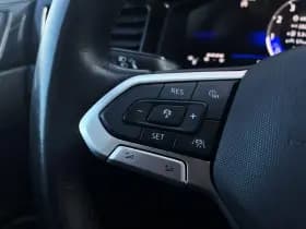 Volkswagen Polo thumbnail 24